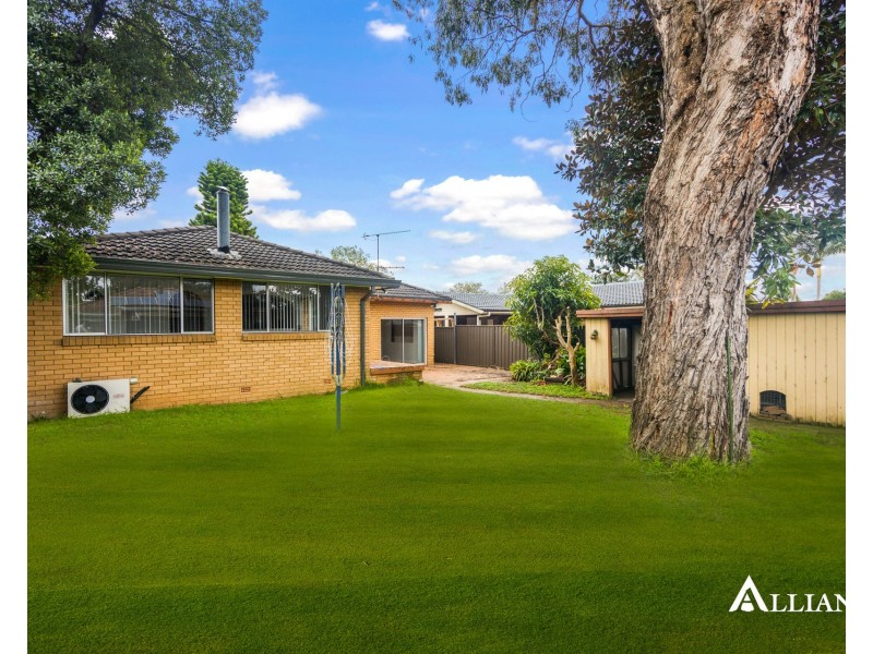 62 Raleigh Road, Milperra NSW 2214