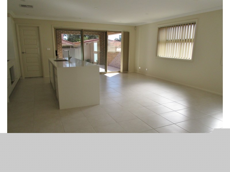 84A Albert Street, Revesby NSW 2212