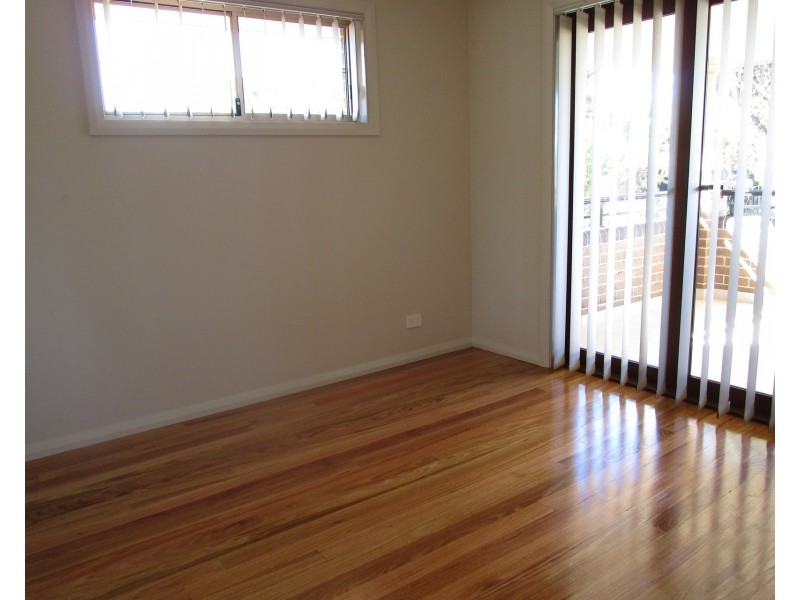 84A Albert Street, Revesby NSW 2212