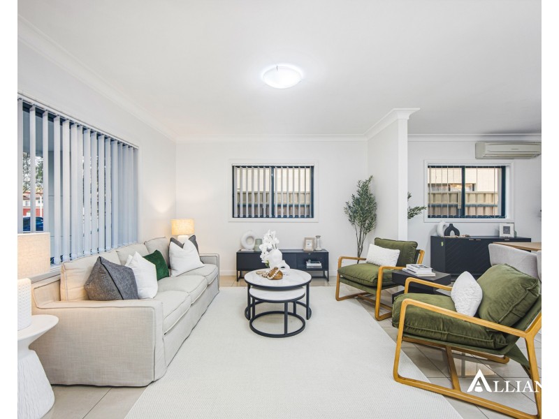 7 Sandra Avenue, Panania NSW 2213