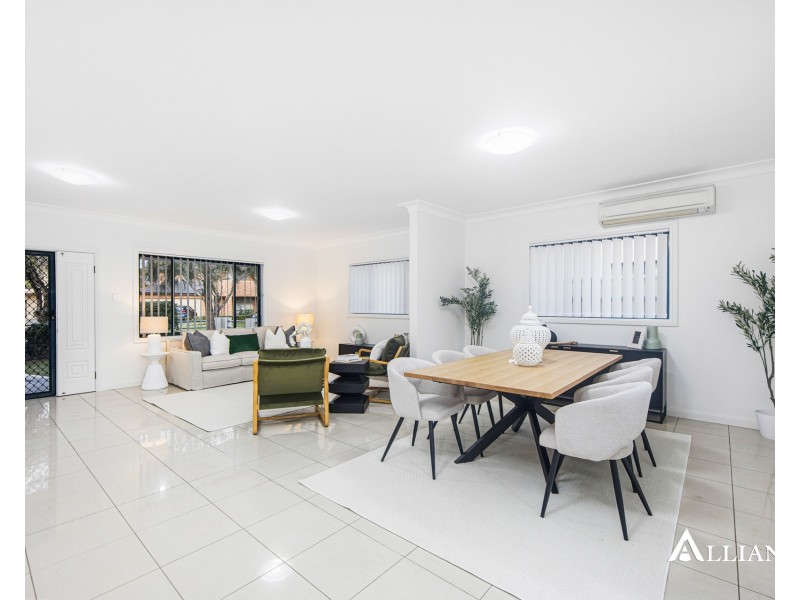 7 Sandra Avenue, Panania NSW 2213