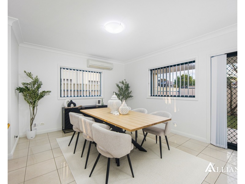 7 Sandra Avenue, Panania NSW 2213