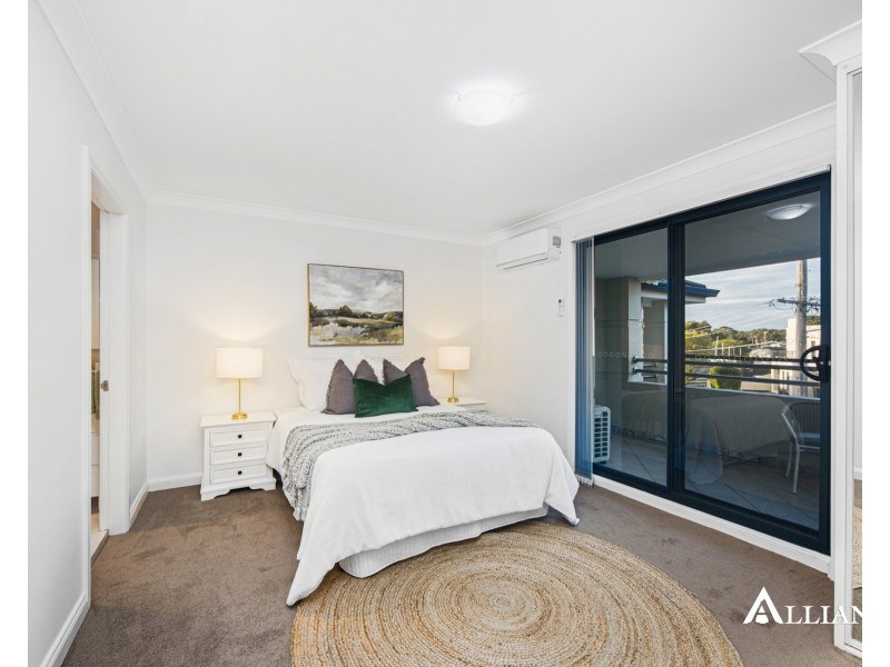 7 Sandra Avenue, Panania NSW 2213