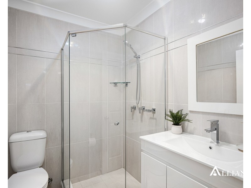 7 Sandra Avenue, Panania NSW 2213