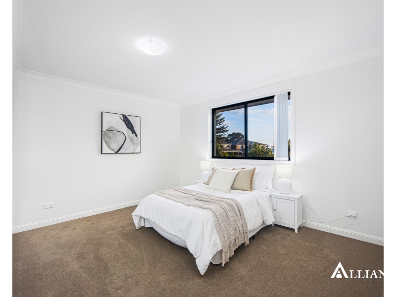 7 Sandra Avenue, Panania NSW 2213