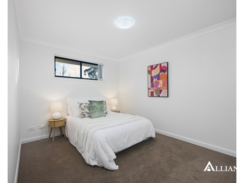 7 Sandra Avenue, Panania NSW 2213
