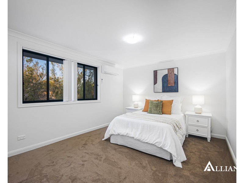 7 Sandra Avenue, Panania NSW 2213