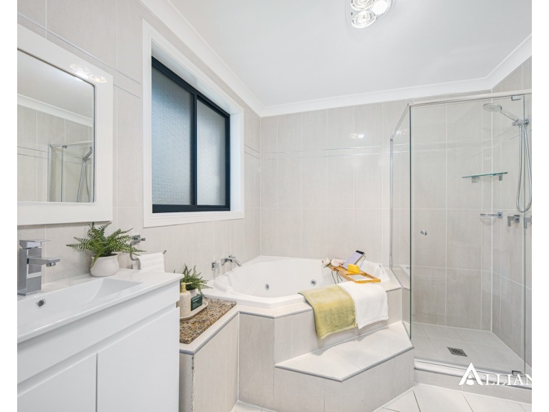 7 Sandra Avenue, Panania NSW 2213