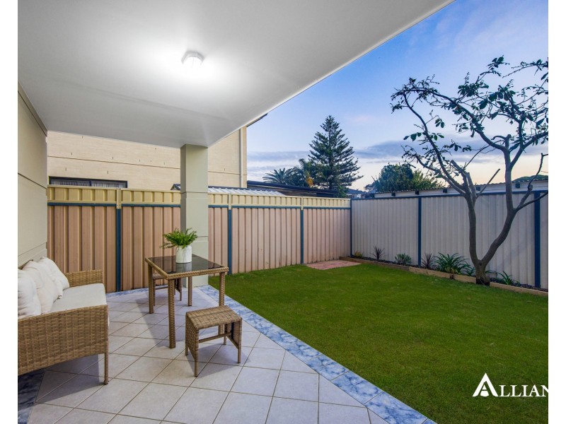 7 Sandra Avenue, Panania NSW 2213