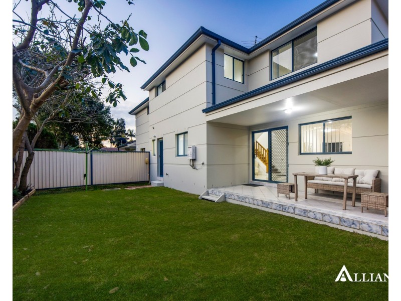 7 Sandra Avenue, Panania NSW 2213