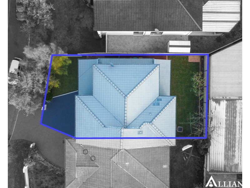 7 Sandra Avenue, Panania NSW 2213