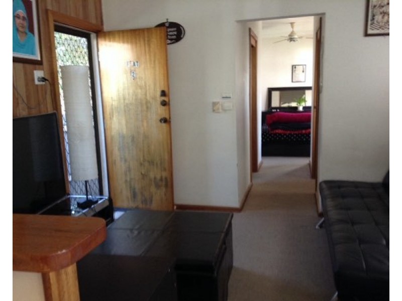 192A Marco Avenue, Panania NSW 2213