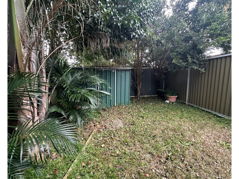 192A Marco Avenue, Panania NSW 2213