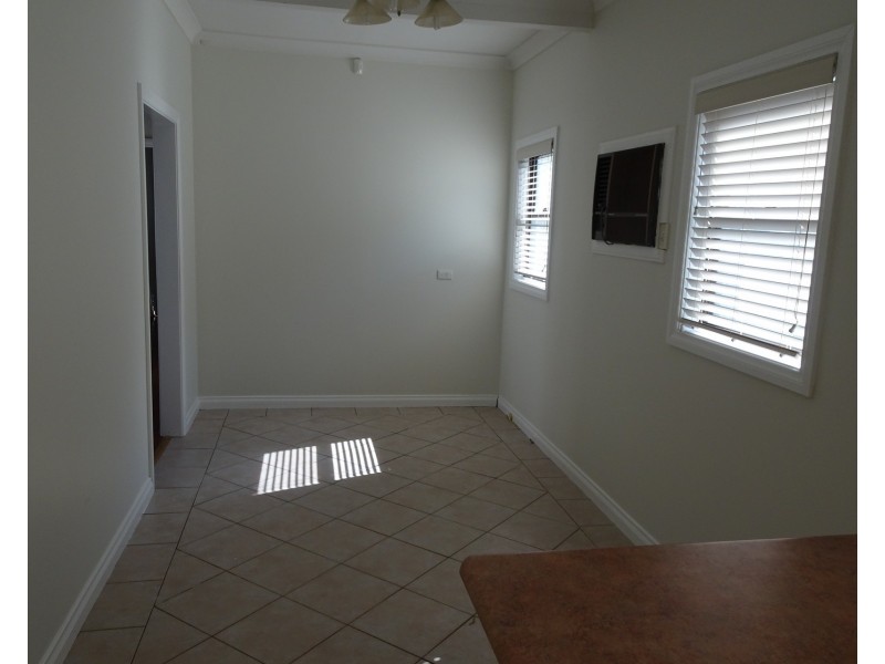 47 Hinemoa Street, Panania NSW 2213