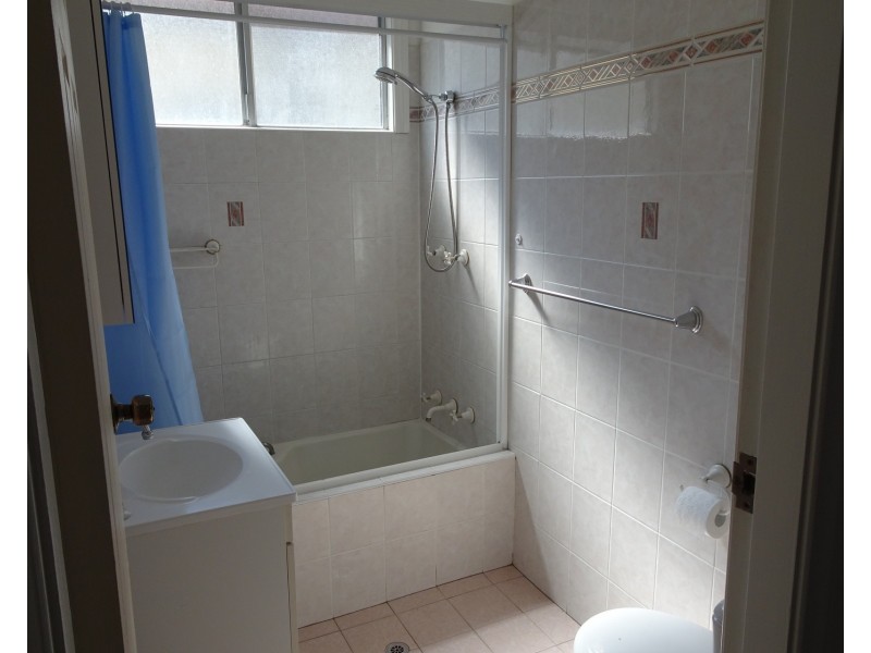 47 Hinemoa Street, Panania NSW 2213