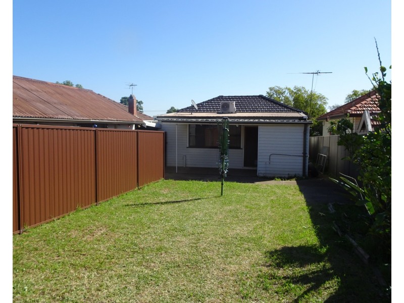 47 Hinemoa Street, Panania NSW 2213