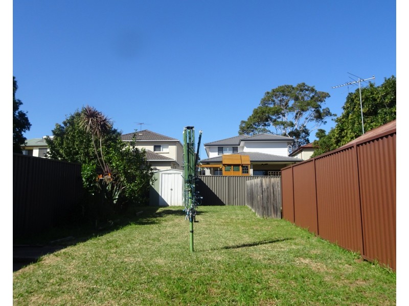 47 Hinemoa Street, Panania NSW 2213