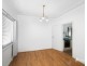 47 Glenview Avenue, Revesby NSW 2212