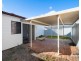 47 Glenview Avenue, Revesby NSW 2212