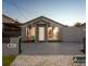 26 Lucas Road, East Hills NSW 2213