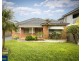 105 Ely Street, Revesby NSW 2212