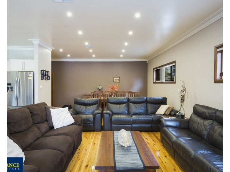 105 Ely Street, Revesby NSW 2212