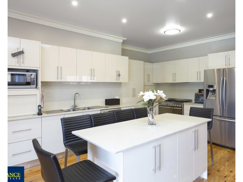 105 Ely Street, Revesby NSW 2212