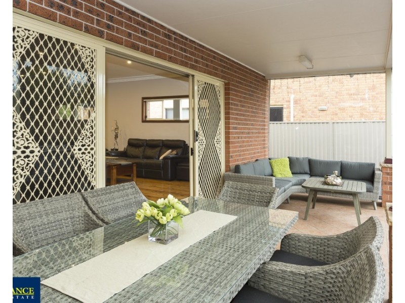 105 Ely Street, Revesby NSW 2212