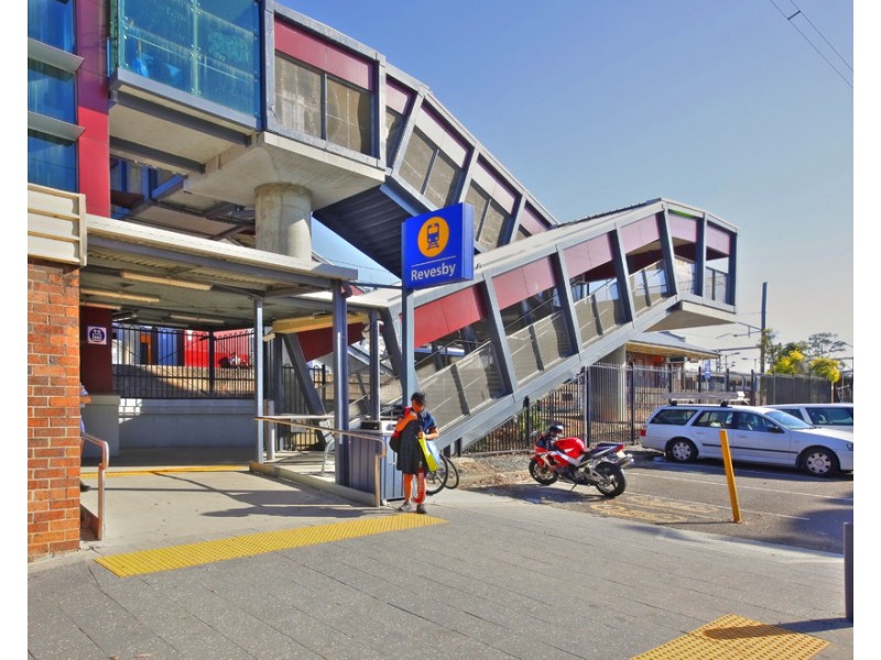 105 Ely Street, Revesby NSW 2212