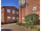 105 Ely Street, Revesby NSW 2212