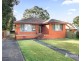 70 Watson Road, Padstow NSW 2211