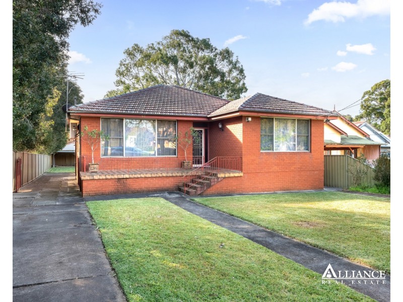 70 Watson Road, Padstow NSW 2211