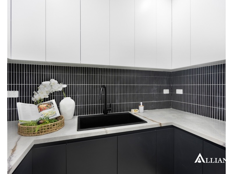 21A Edinburgh Drive, Revesby Heights NSW 2212