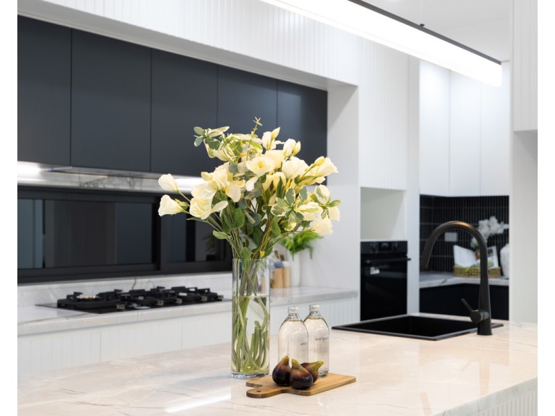 21A Edinburgh Drive, Revesby Heights NSW 2212