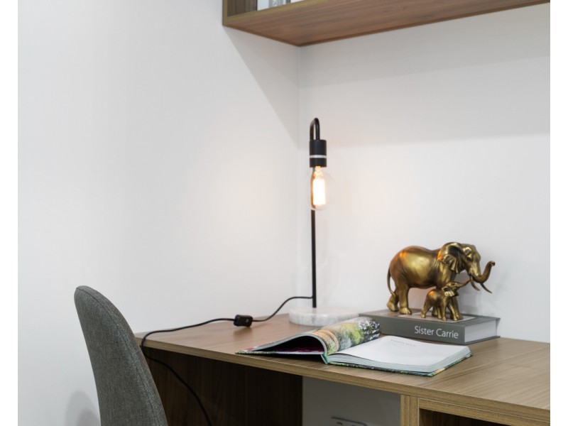 21A Edinburgh Drive, Revesby Heights NSW 2212