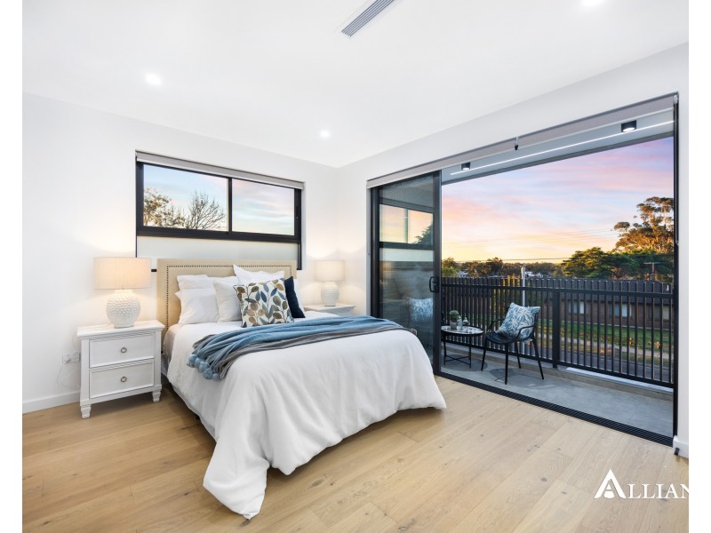 21A Edinburgh Drive, Revesby Heights NSW 2212