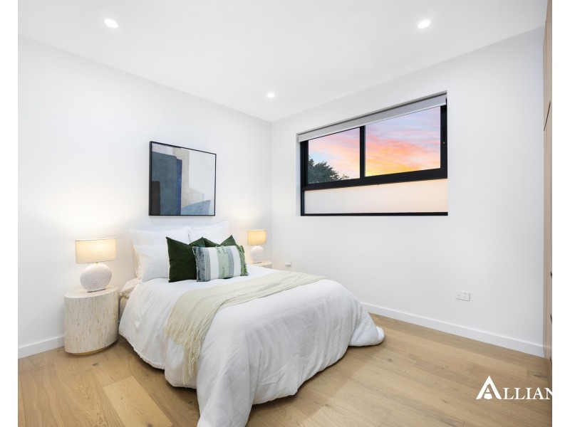 21A Edinburgh Drive, Revesby Heights NSW 2212