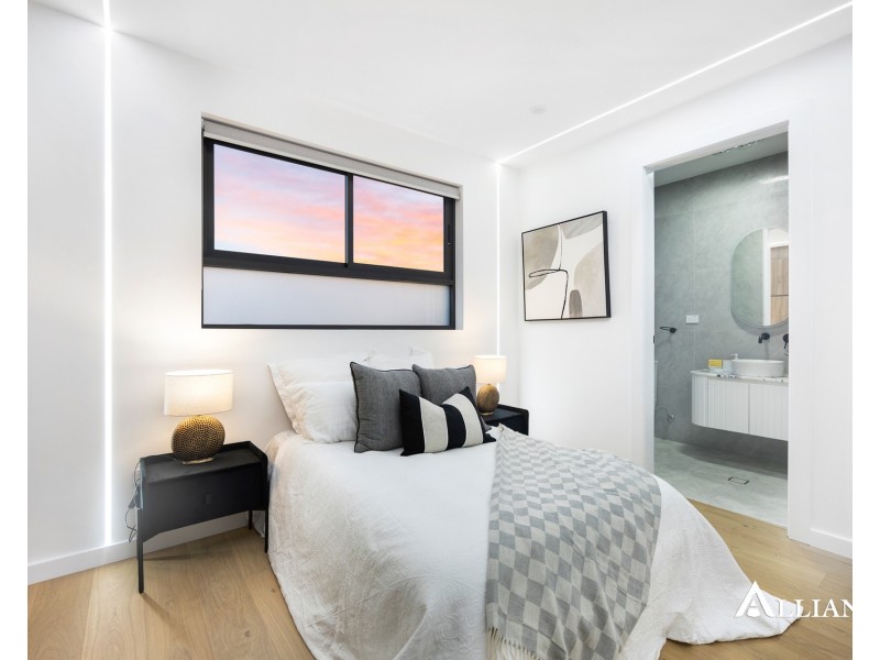 21A Edinburgh Drive, Revesby Heights NSW 2212