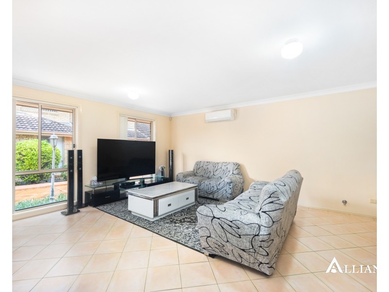 2/82-86 Sherwood Street, Revesby NSW 2212