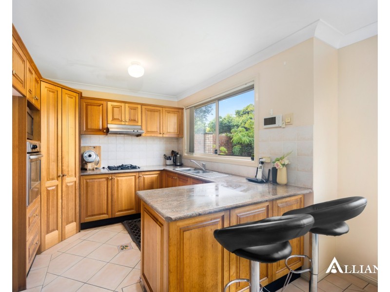 2/82-86 Sherwood Street, Revesby NSW 2212