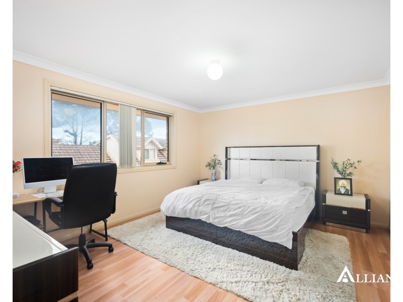 2/82-86 Sherwood Street, Revesby NSW 2212