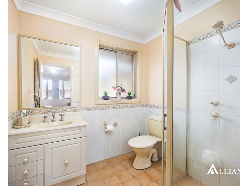 2/82-86 Sherwood Street, Revesby NSW 2212