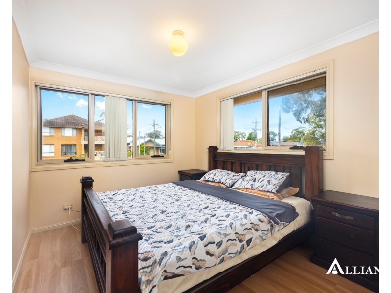 2/82-86 Sherwood Street, Revesby NSW 2212