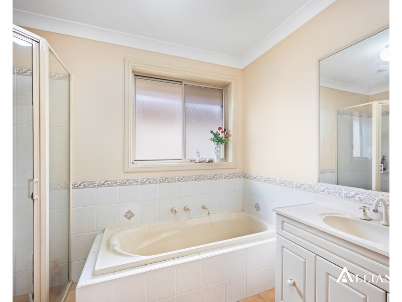 2/82-86 Sherwood Street, Revesby NSW 2212