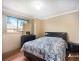 2/82-86 Sherwood Street, Revesby NSW 2212