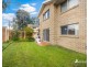 2/82-86 Sherwood Street, Revesby NSW 2212