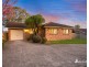 1/7B Wilberforce Road, Revesby NSW 2212