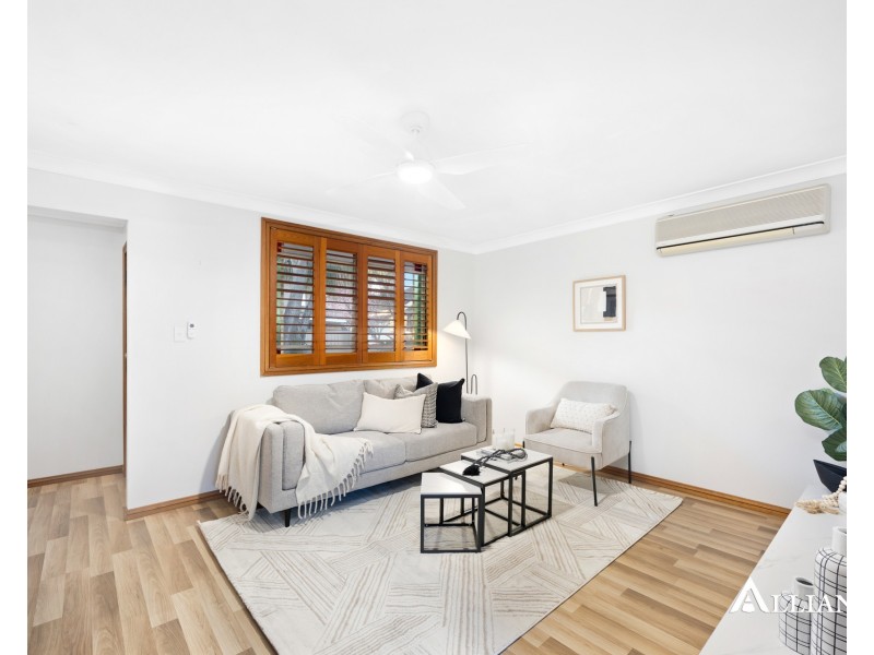 1/7B Wilberforce Road, Revesby NSW 2212