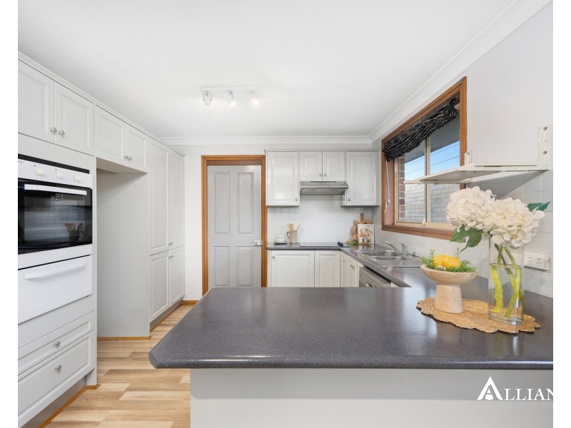 1/7B Wilberforce Road, Revesby NSW 2212