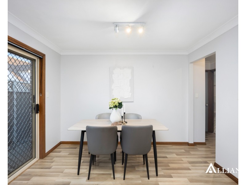 1/7B Wilberforce Road, Revesby NSW 2212